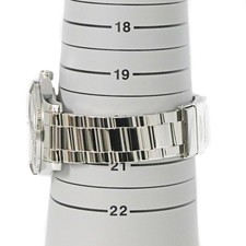 BREITLING Avenger Ii Gmt A3239011/BC35 Black Men's Used Watch #31031 12