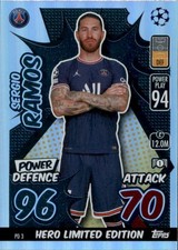 2014 Topps Marvel Hero Attax Series 3 Trading Cards 8