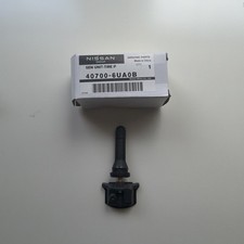 Tyre Pressure Sensor TPMS Genuine Nissan OEM Nissan Juke Qashqai Leaf 407006UA0B