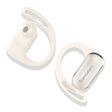  AI Translator Earbuds, 144 Language With Offline Package (Lifetime Free)