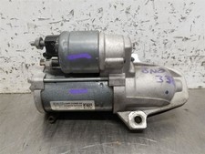 Starter Motor Fits 20 EXPLORER 1628560