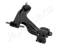 Japanparts BS-D07R Spurlenker FüR Chevrolet
