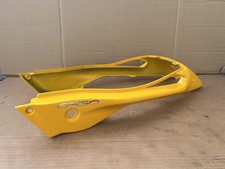 Carena Codone Posteriore moto Guzzi Griso 