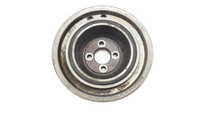 Poulies diverses Fiat DUCATO