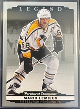 2022-23 Parkhurst Hockey Cards Checklist, Odds and Team Lists 22