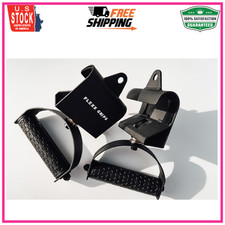 Flexx Grips Rotating Exercise Handles