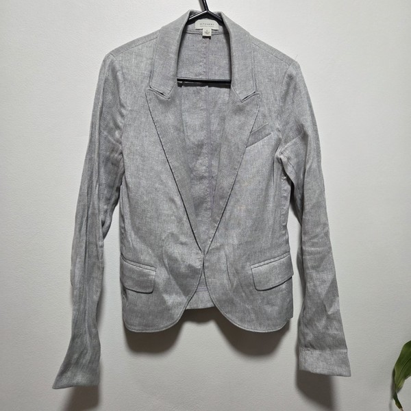 Witchery Blazer Size 6