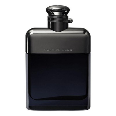 Ralph Lauren Polo Ralphs Club Eau de Parfum Spray 3.4 oz Mens Cologne