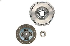 Kit d'embrayage Mazda CX-7