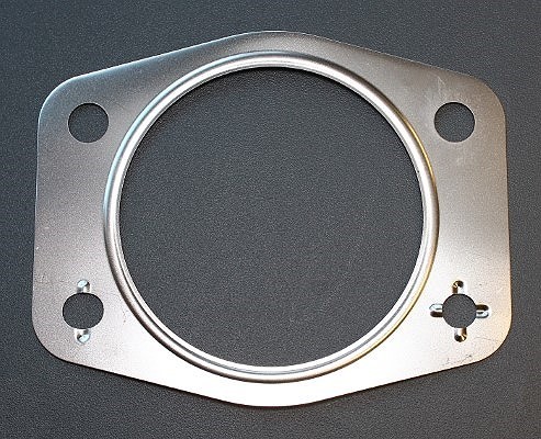 Elring Dichtung, Lader FüR Volvo-image