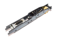 Marlin Glenfield Model 60 22 Lr Transitional 1970s Action Feed Plate Assm. Ak100