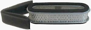 Stens 100-719 Luftfilter-Kombination ersetzt Honda 17210-ZE6-505 Lesco...