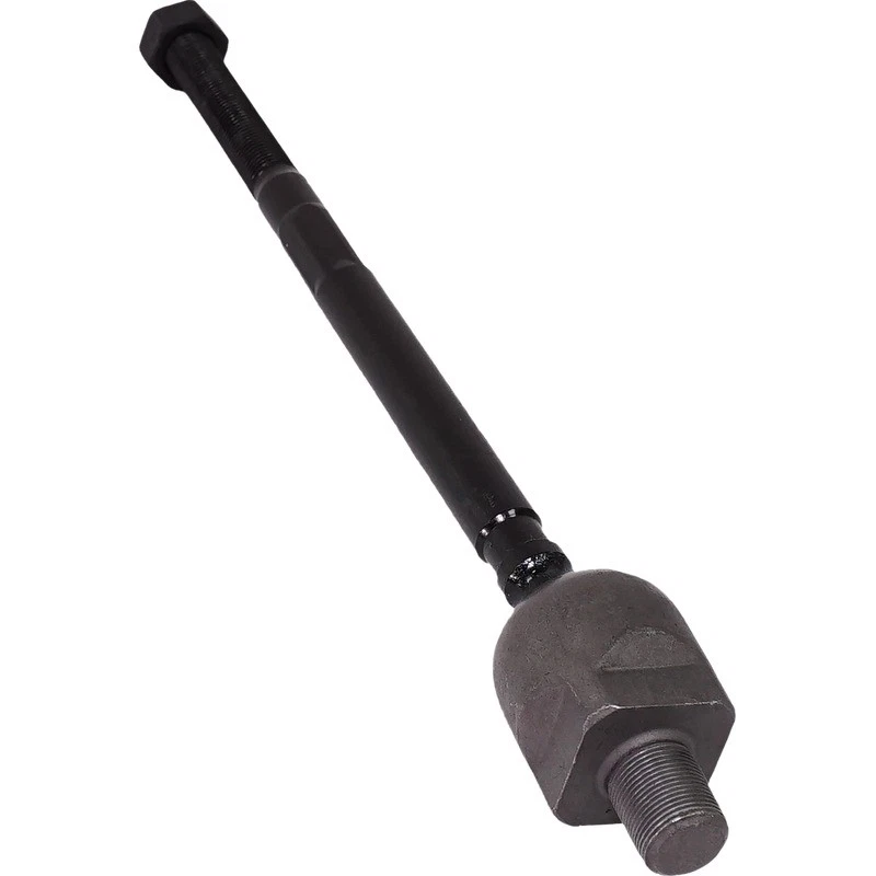 Tie Rod End Fits 1982-1995 Nissan Stanza 240SX Maxima Sentra Axxess Multi - Image 3 of 4
