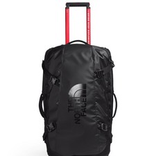 Las mejores ofertas en Oro Equipaje de Viaje Unisex para adulto