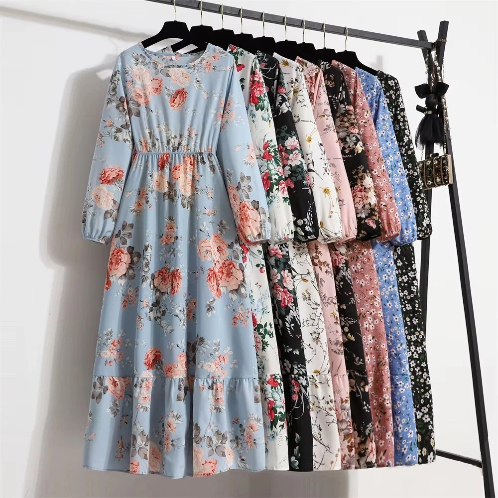 sachin and babi light blue dress Maxi Dresses - Long Dresses