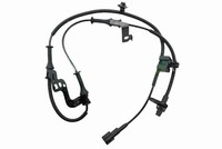 Vemo Sensor, Raddrehzahl Rechts, Vorderachse FüR KIA