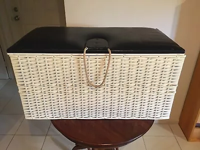 toy storage gumtree