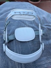 Busto rigido modularplus 35 pr1-p35k plus (tipo c35). PARI AL Nuovo