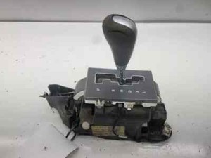 2005-2007 Chrysler 300 Dodge Magnum Automatic Trans Floor Gear Shifter Assembly