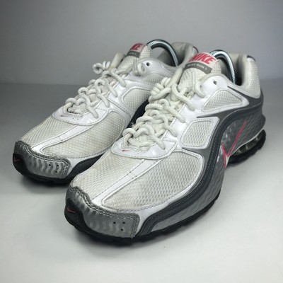 nike reax 5 womens