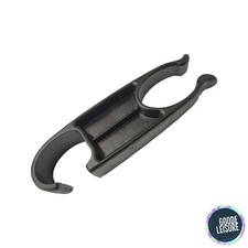Thule WanderWay Folding Tilt Lock Holder - Spare Part 1500054301 - VW T6 Bike
