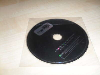 arctic monkeys - When the sun goes down / CD - Rarest Edition