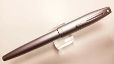 Sheaffer Javelin Fountain Pen, Fountain Pen - Fountain Pen