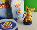 The Whimsical World of Pocket Dragons You'Re A Star Messages Figurine