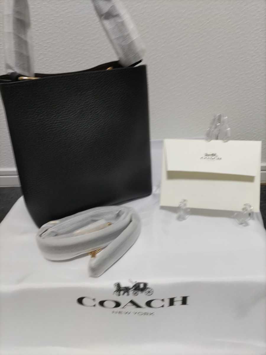 Coach C6073 Basquiat Collaboration 2WAY Handbag Tote Bag Coach C6073 Basquiat Collaboration 2WAY Handbag Tote Bag