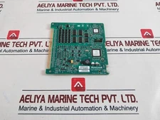 Honeywell PWA 51306971-275 PCb Card Rev: B