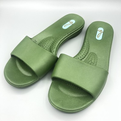 oka flip flops