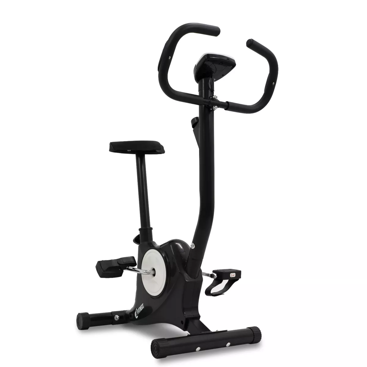 CYCLETTE EASY BELT CARDIO FITNESS ALLENAMENTO BICI DA CAMERA