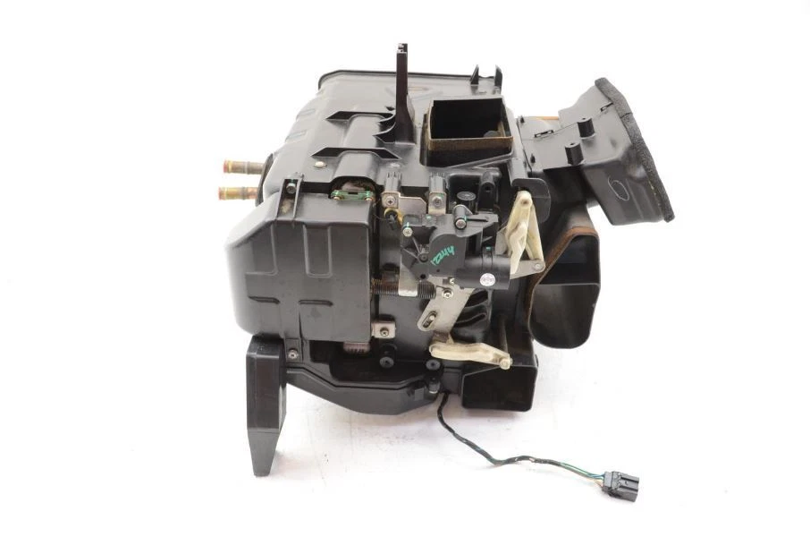 1990-1996 Nissan 300ZX Z32 Vert Heater Core Heater Housing 2710030P01 - Image 2 of 4