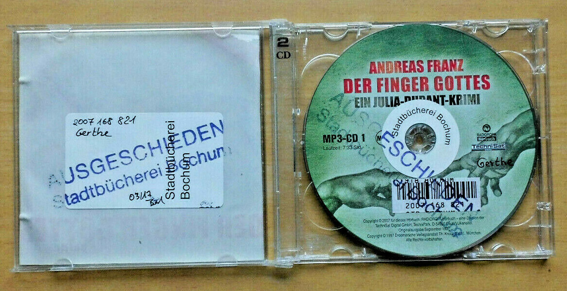 Bild 2 von 3
