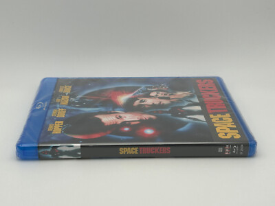 ぴーすおぶけーき（Ｂｌｕ－ｒａｙ　Ｄｉｓｃ） Amazon.co.jp: ピースオブケイク [ブルーレイ] : DVD