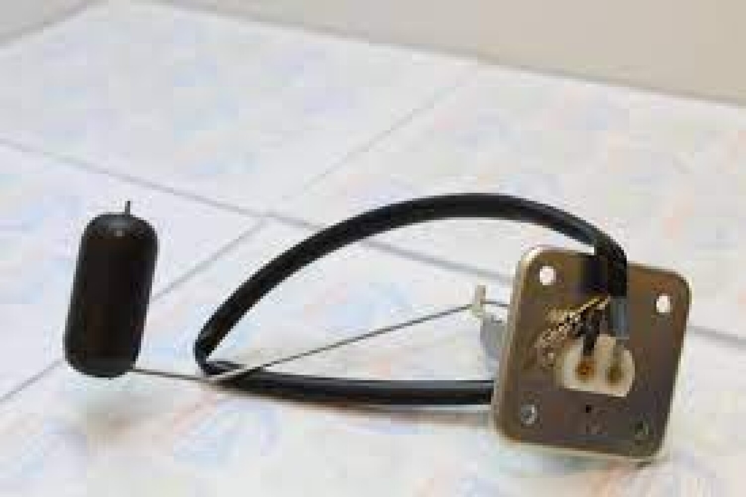 KAWASAKI FUEL GAUGE 520050718, VULCAN 900 CLASSIC CUSTOM GENUINE eBay