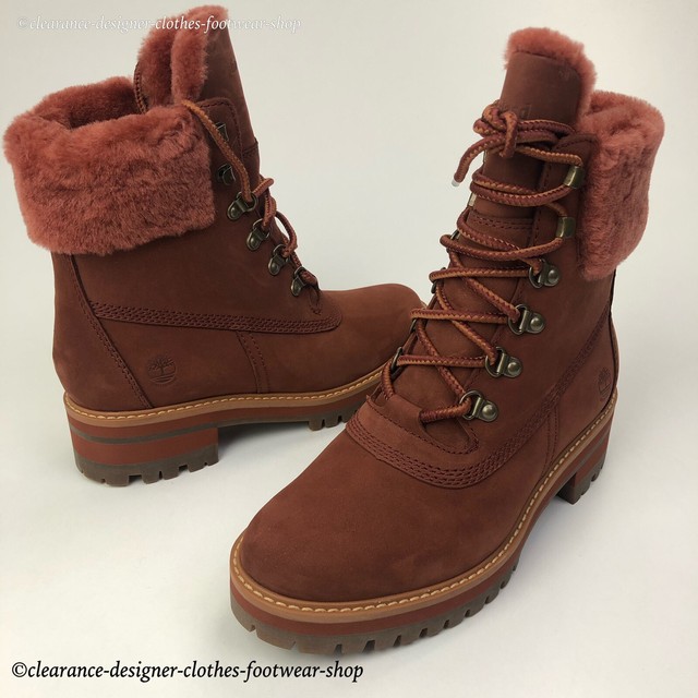 timberland courmayeur valley chelsea wide