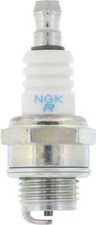 Spark Plug NGK 97245