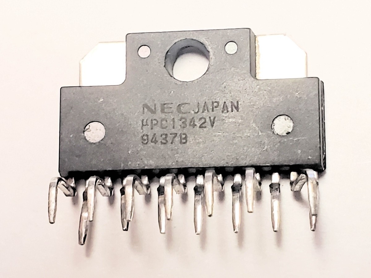 ive cd シリアル IVE THE 4th EP ＜IVE SECRET＞タワーレコード限定特典付きで好評発売