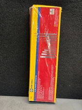 Napa Hand Tools 14pc Punch & Chisel Set 314 - NEW SEALED