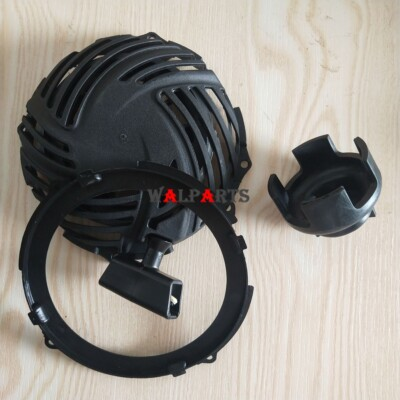 #ad Recoil Pull Start Starter Cup For Troy Bilt TB110 TB200 140cc 150cc w BS Engine $20.87