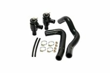 Turbosmart BOV Kompact Plumb Back System For BMW TS02031250
