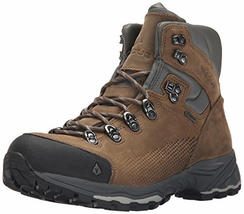 skechers knitted ankle bootie bungee