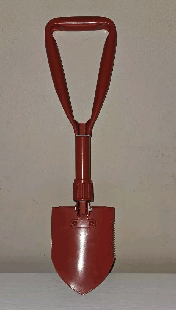 Snow Shovel Supreme Shovel Stockx Supreme Backcountry Access Snow