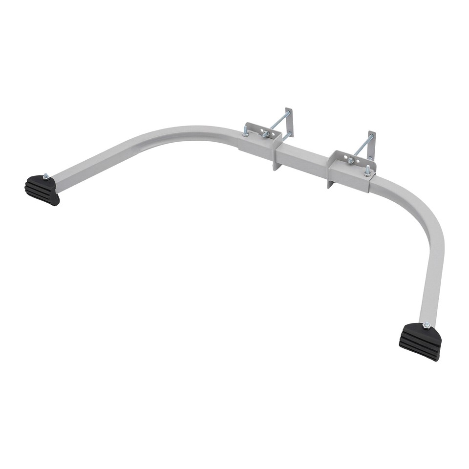Ladder Stabilizer, Ladder Standoff, Wall Ladder Standoff, Ladder