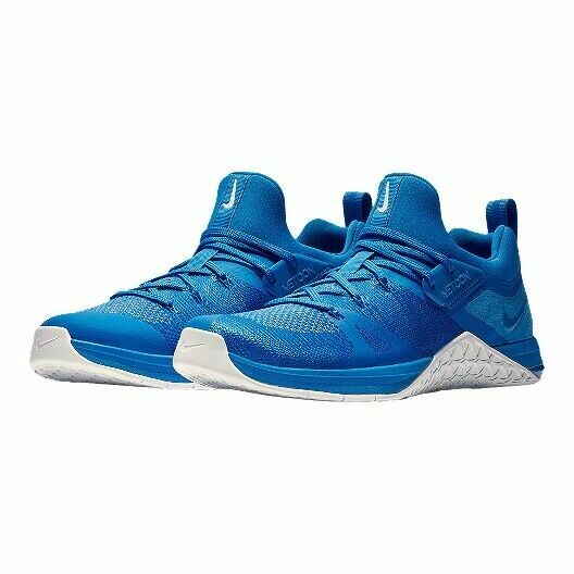 nike metcon 4 game royal