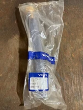 D6E Hose Connection 20478246 Volvo Diesel Engine Parts