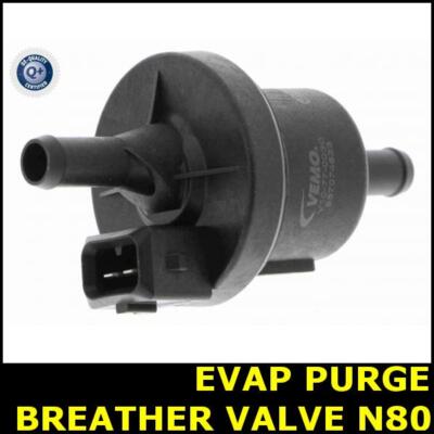 Valve Purge ON/OFF ASA Planet Eclipse – Noir – Pour Marqueur Paintball EGO ETEK