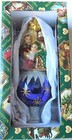 Bild 3 von 3