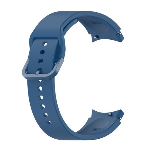 For Samsung Galaxy Watch 6 5 4 Classic 47 43 45 46 42 44 40 Strap Band soft belt - Picture 35 of 62